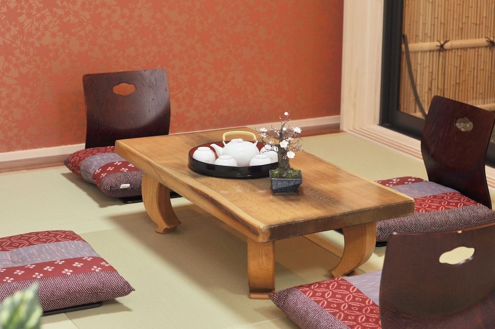 undefined Shirakabanoyado-fuka 8