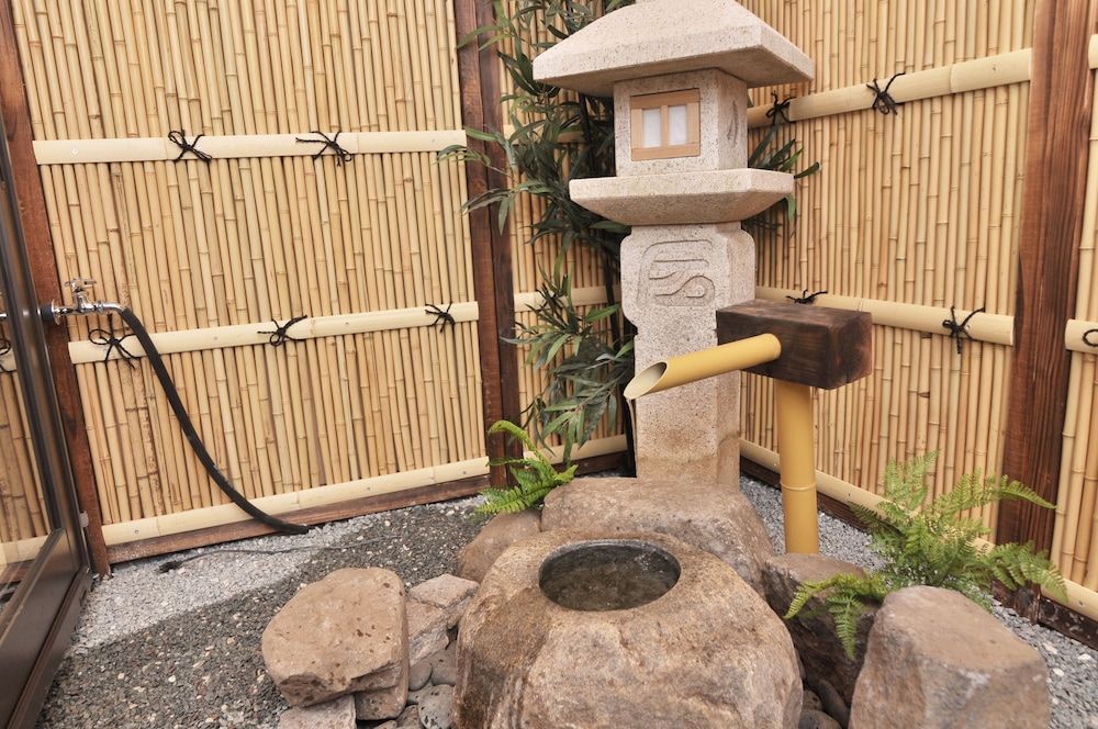 undefined Shirakabanoyado-fuka 5