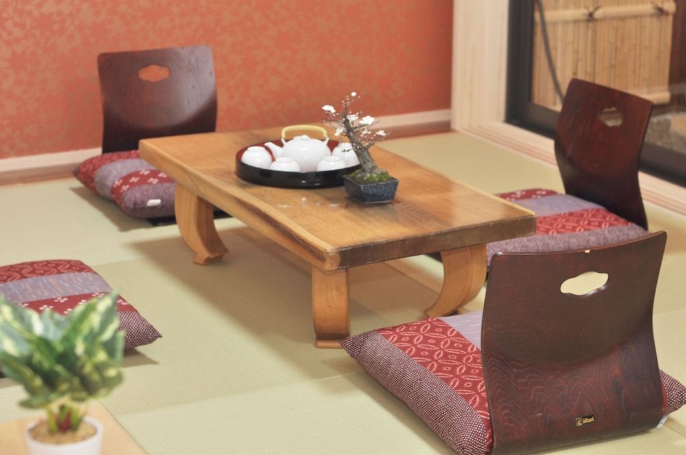 undefined Shirakabanoyado-fuka 10