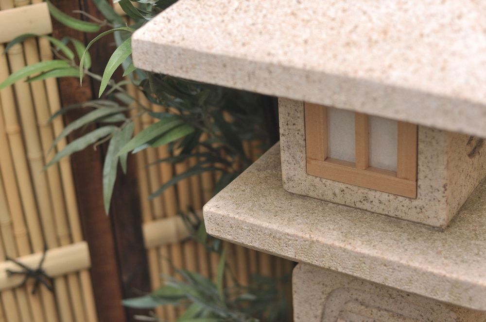 undefined Shirakabanoyado-fuka 2