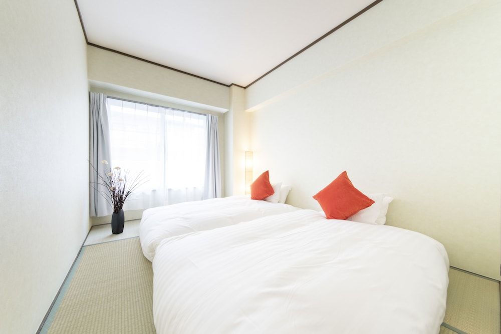 undefined Jpride Uemachidai Condo 9