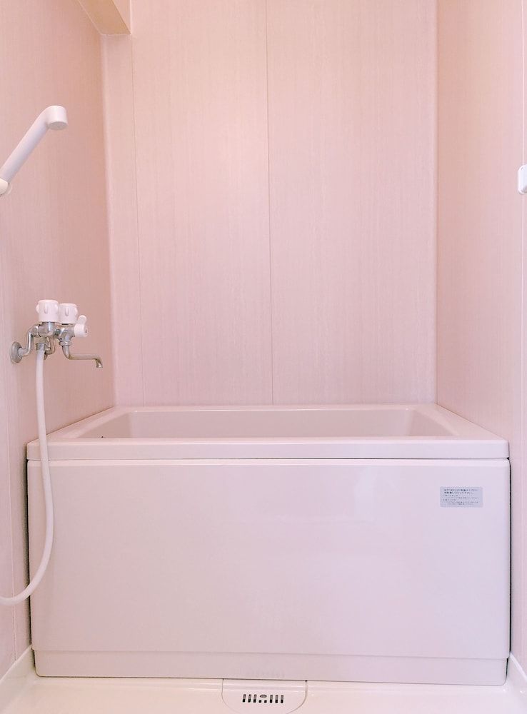 Jpride Uemachidai Condo Superior Apartment, 3 Bedrooms, Non Smoking, City View ( 303  ) 5