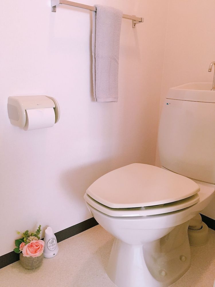 undefined Jpride Uemachidai Condo 10