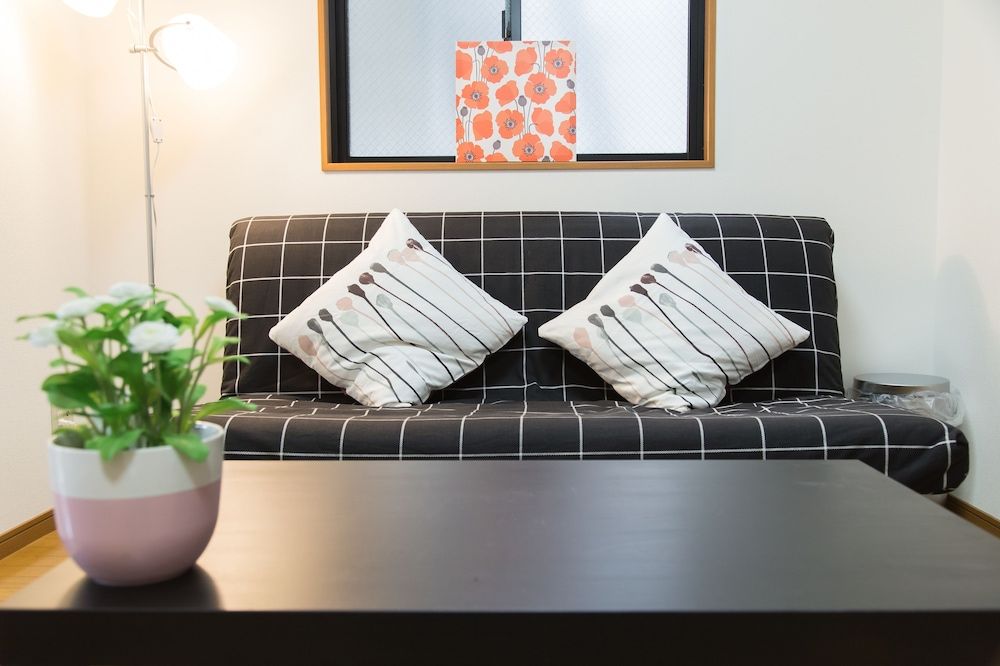 undefined TG House 6