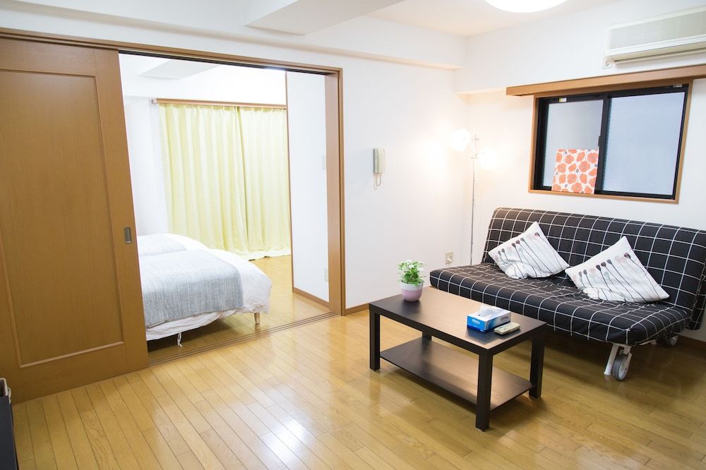 undefined TG House 3