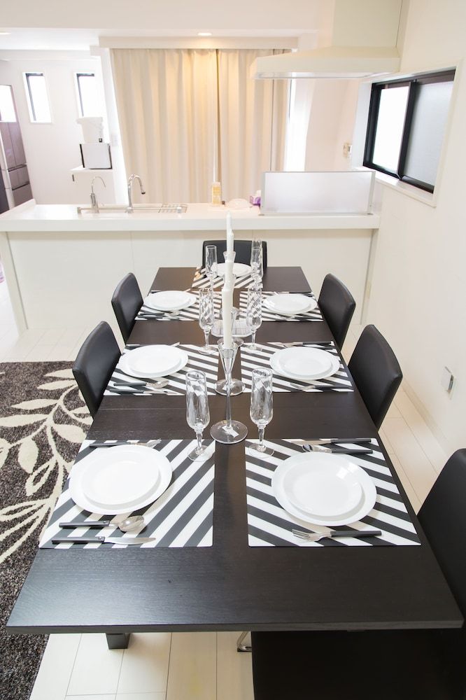 undefined TG House 10