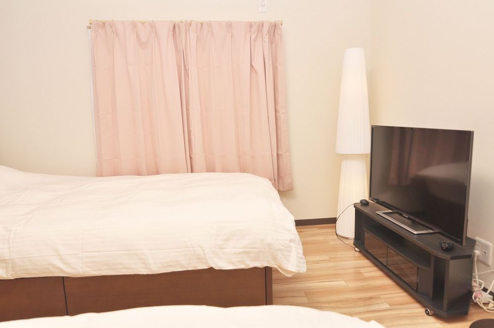 undefined Shirakabanoyado-setsugetsu 10