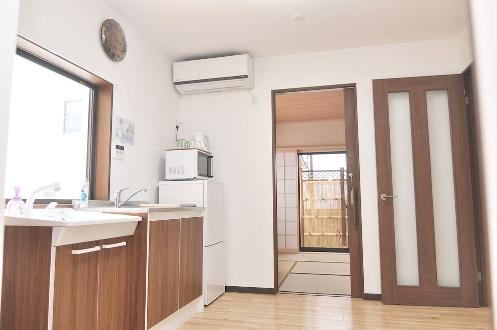 undefined Shirakabanoyado-setsugetsu 8