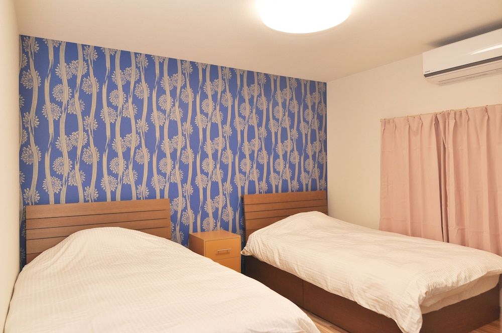 undefined Shirakabanoyado-setsugetsu 6