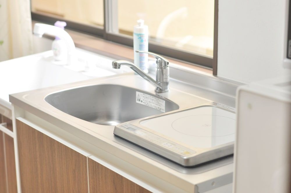 Shirakabanoyado-setsugetsu Villa, 2 Bedrooms 6