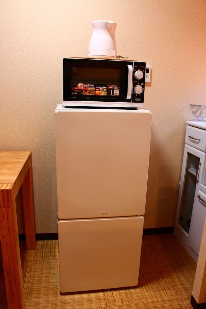 undefined Shirakabanoyado-keigetsu 10