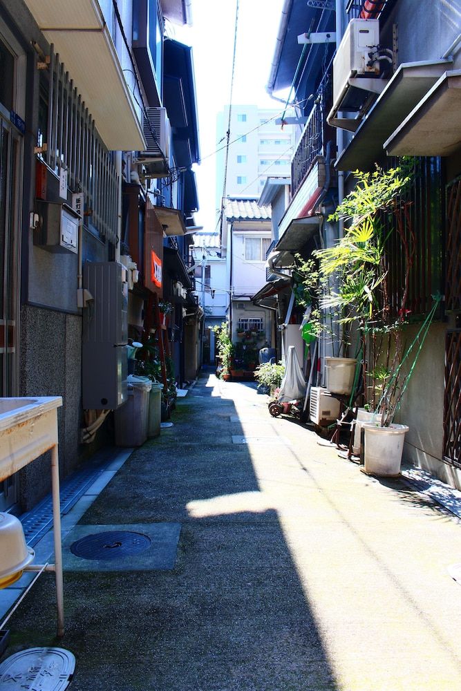 undefined Shirakabanoyado-keigetsu 4