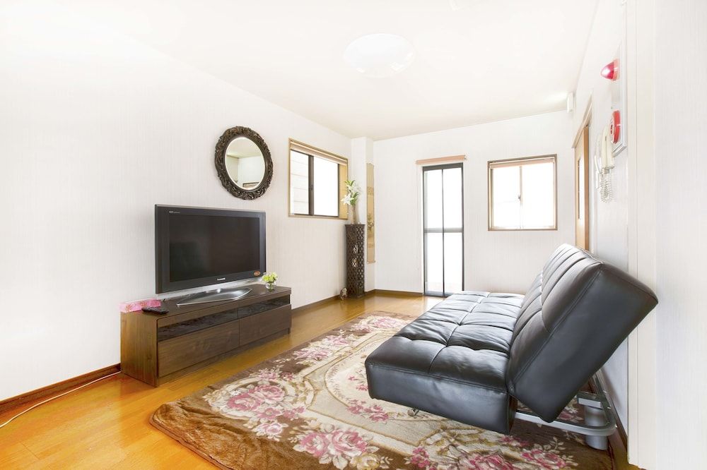 undefined Shirakabanoyado-kujo 10