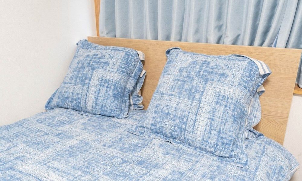 undefined Koyakoya Apartment Kuromon Ichiba 10