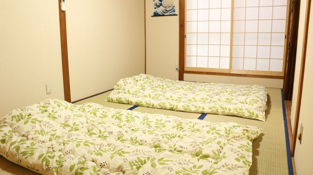 undefined Shirakabanoyado-sakuragawa 2