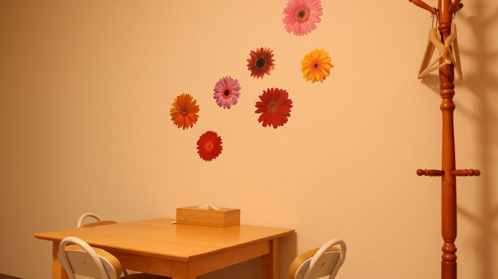 undefined Shirakabanoyado-sakuragawa 3