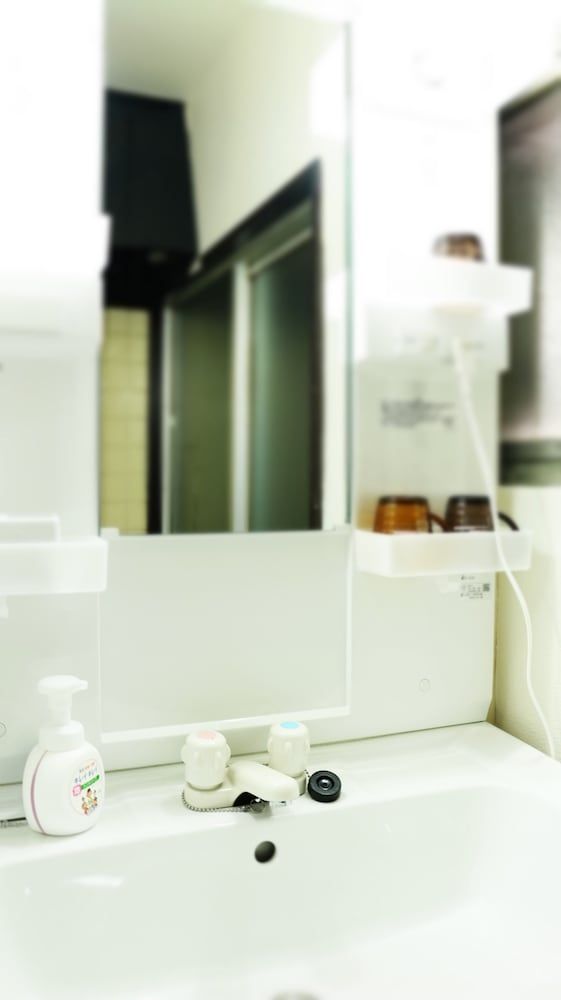 Shirakabanoyado-sakuragawa Private Vacation Home 15