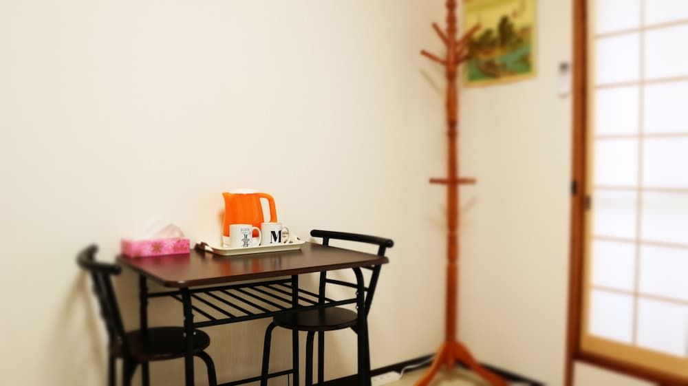 undefined Shirakabanoyado-sakuragawa 4