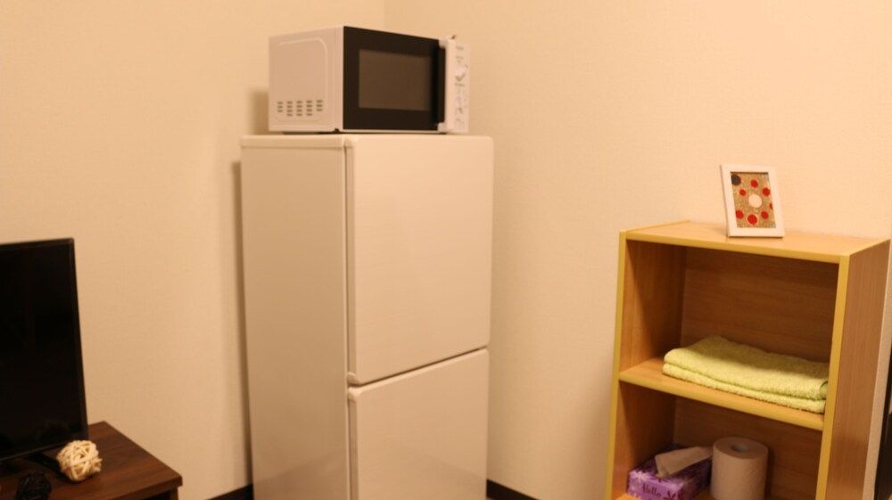 Shirakabanoyado-sakuragawa Private Vacation Home 13