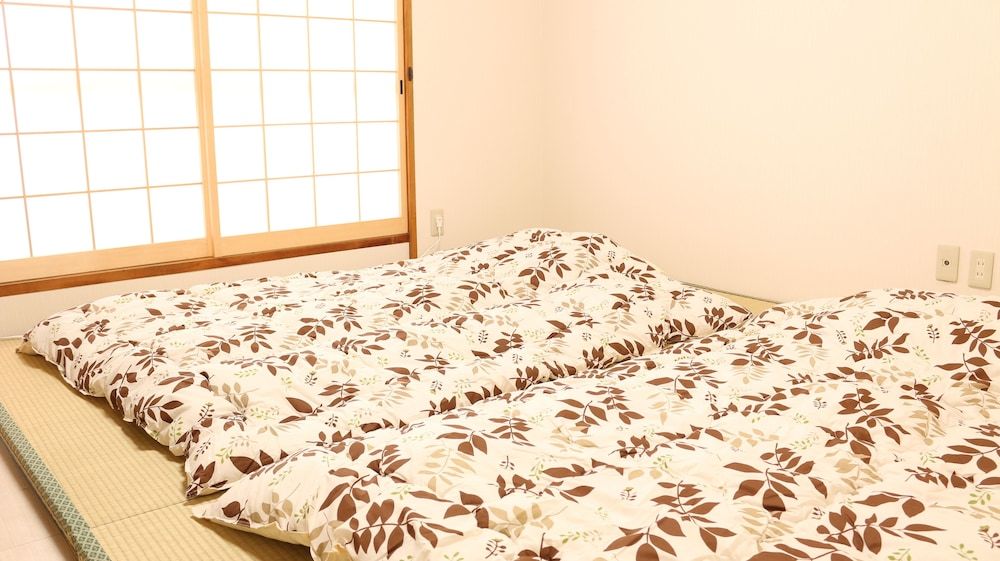 undefined Shirakabanoyado-sakuragawa 6