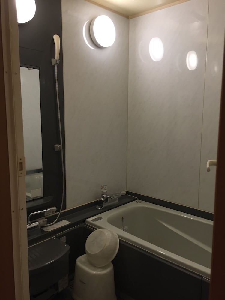 undefined Hotel hu Namba - Adults Only 8