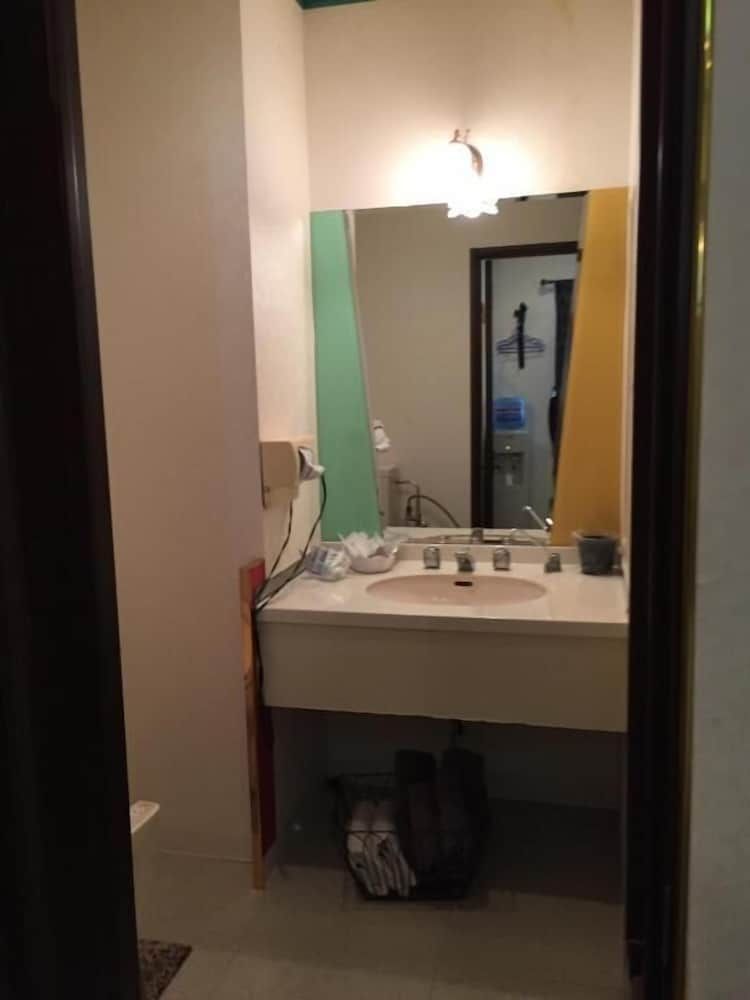 undefined Hotel hu Namba - Adults Only 10