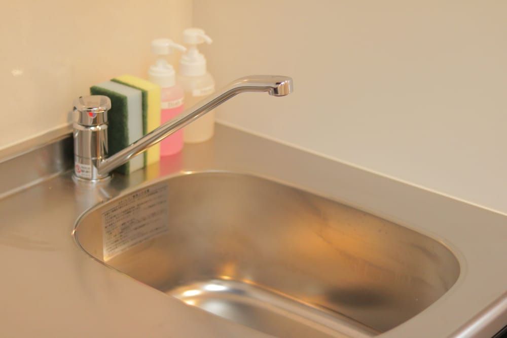 undefined HG Cozy Hotel No.26 Nihombashi Station 9