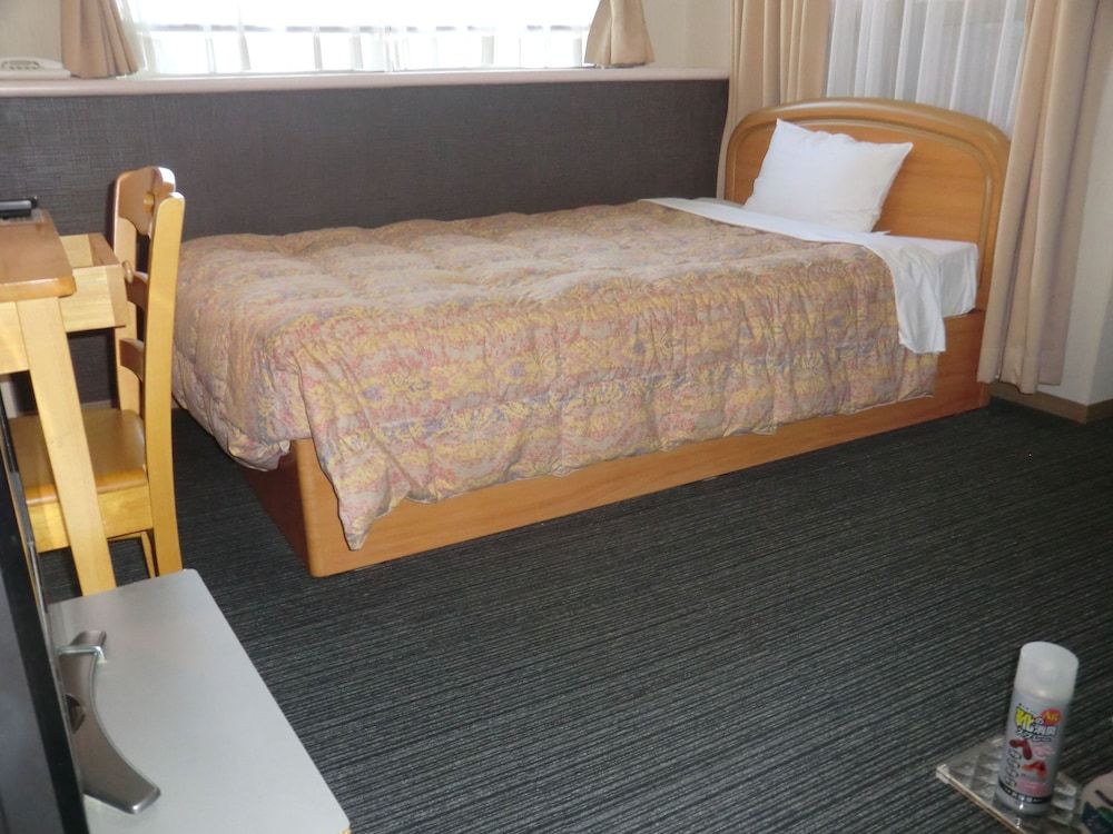 undefined Azu Garden Nipponbashi