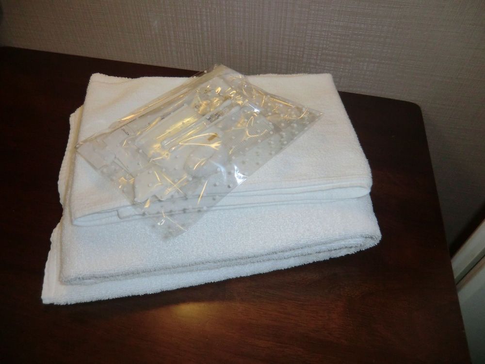 undefined Azu Garden Nipponbashi 8