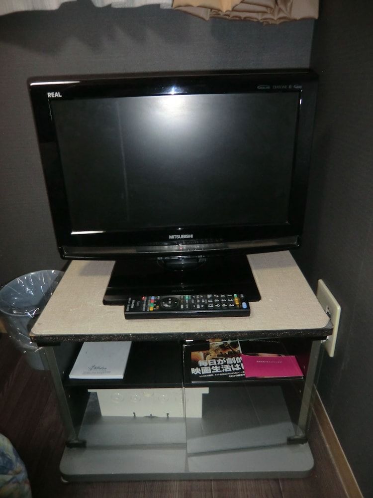 undefined Azu Garden Nipponbashi 10