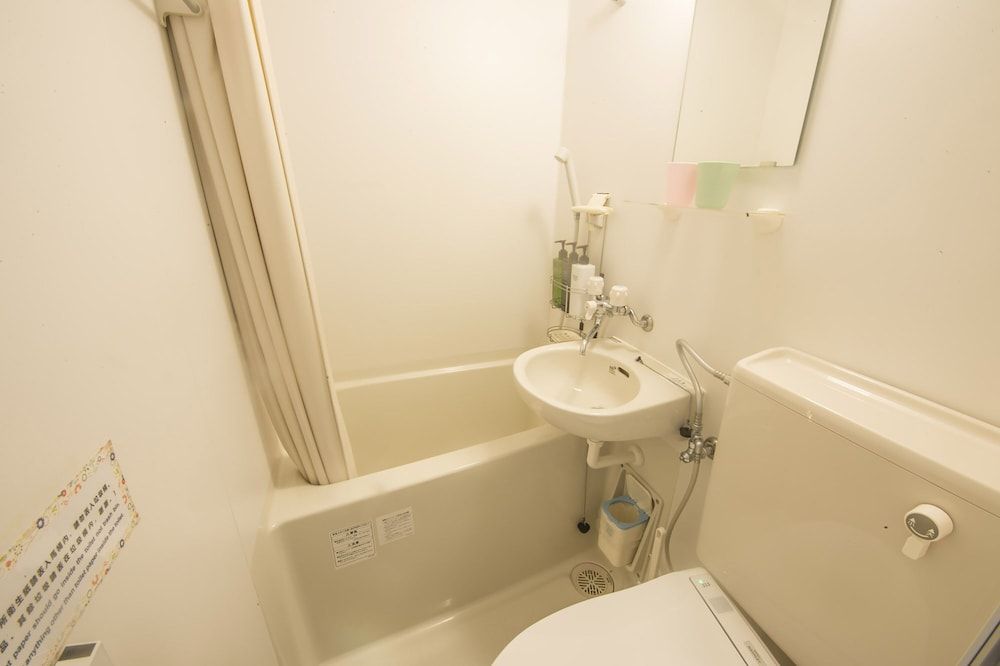 undefined Dream-House 9