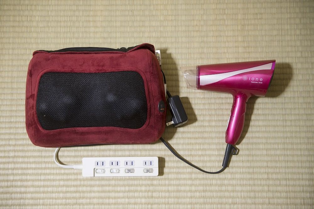 undefined Dream-House 6