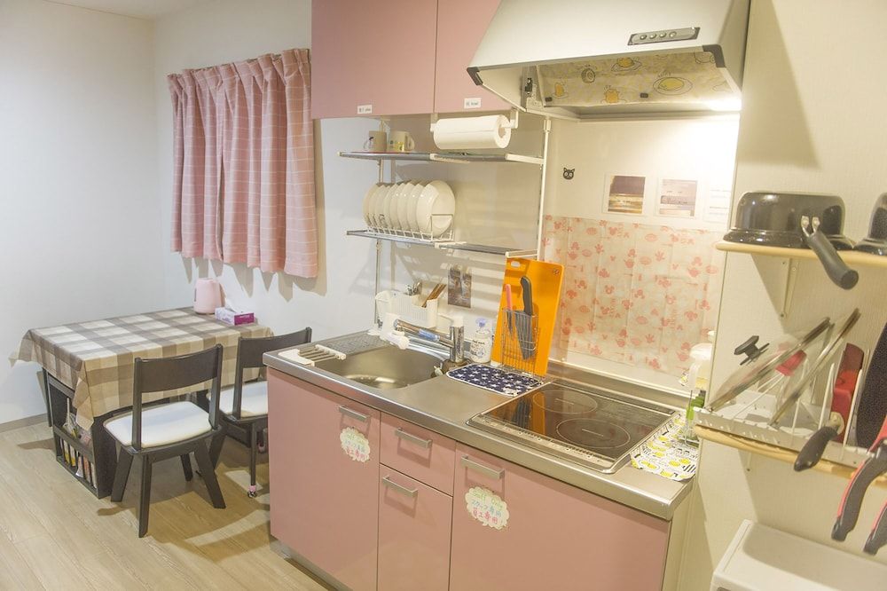 undefined Dream-House 10