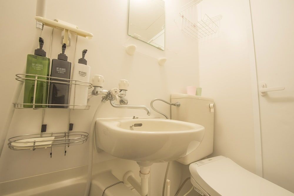 undefined Dream-House 8