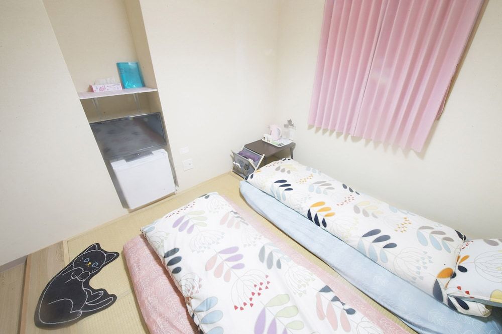 undefined Dream-House 5