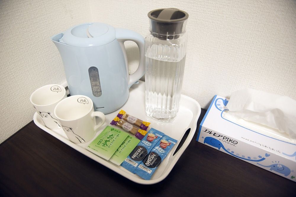 undefined Dream-House 7