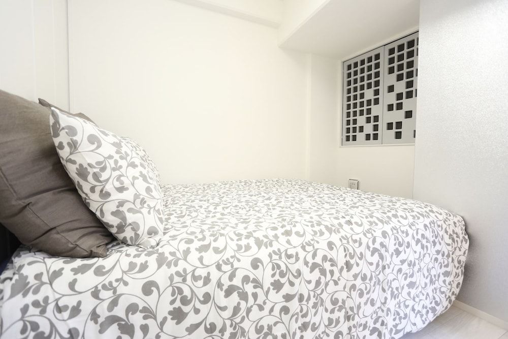 undefined NANBA EAST Designer studio room