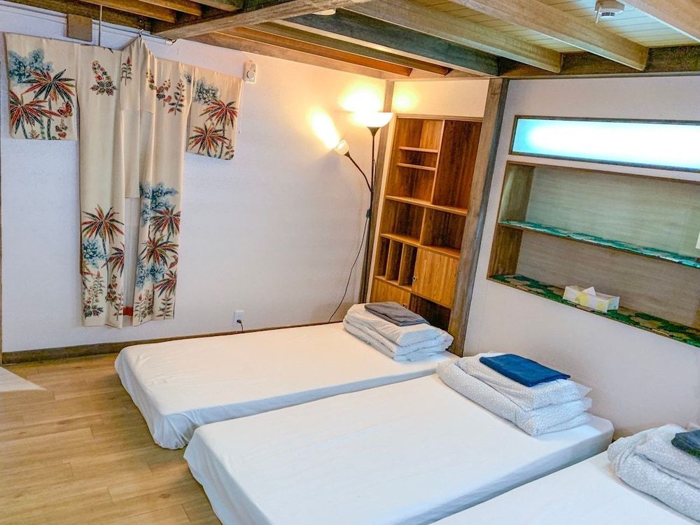 undefined Wasaike 10