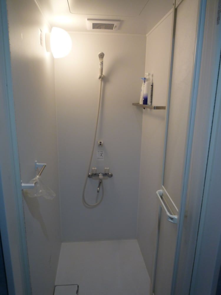 Wasaike Traditional House, 3 Bedrooms 16