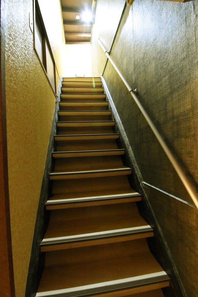 Wasaike Traditional House, 3 Bedrooms 17