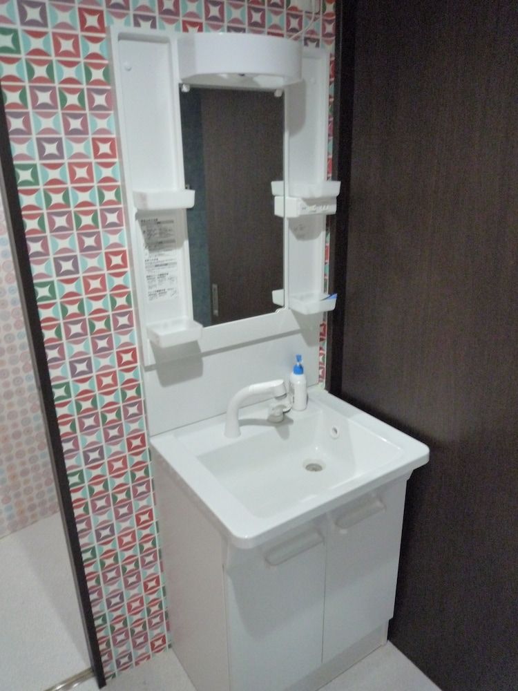 Wasaike Traditional House, 3 Bedrooms 15