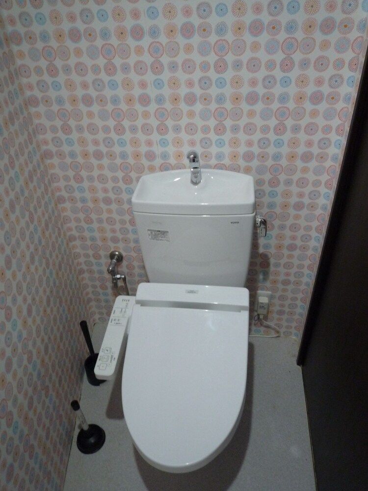 Wasaike Traditional House, 3 Bedrooms 14