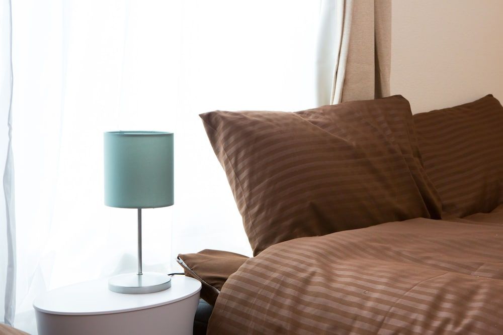 undefined Tsuru House 9