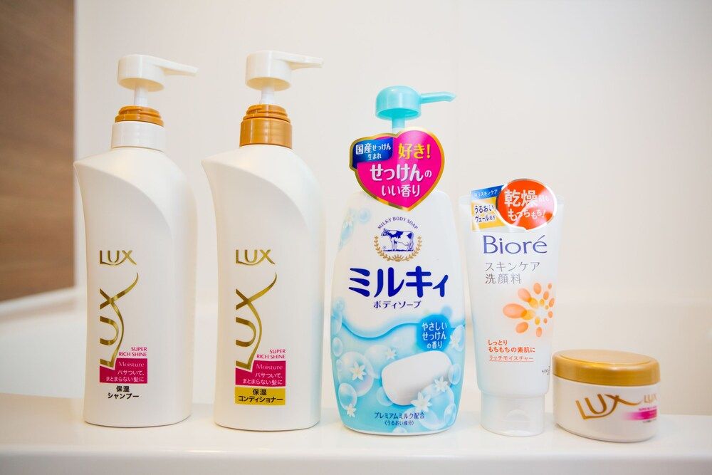 Tsuru House Family Room 29