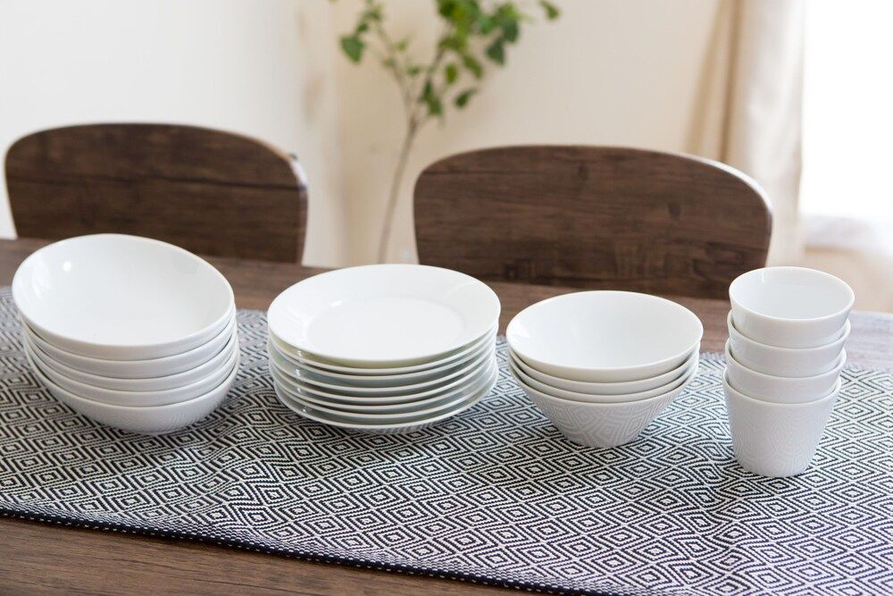 Tsuru House Family Room 20