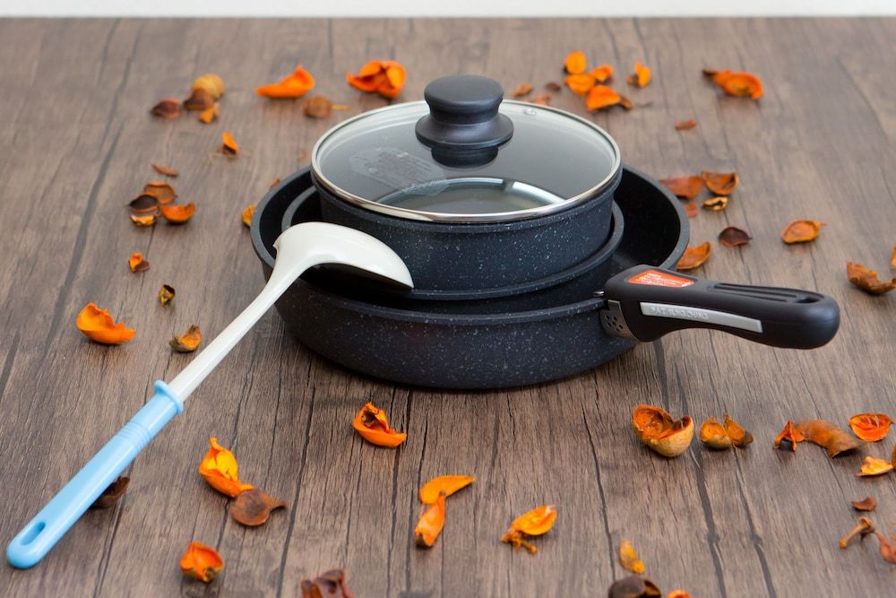 Tsuru House Family Room 28