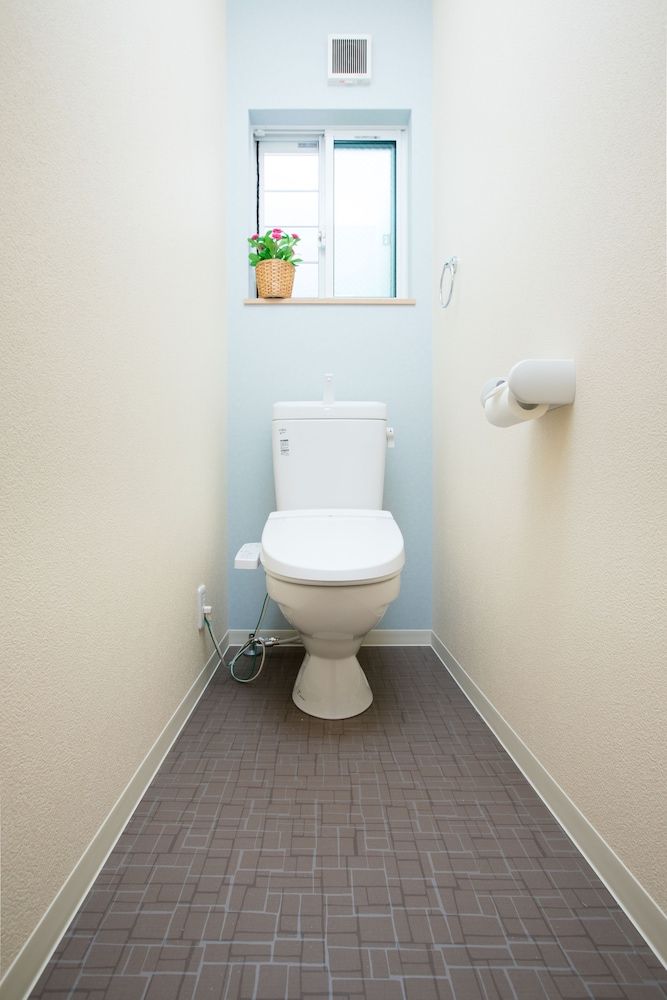 Tsuru House Family Room 26