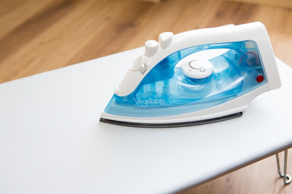 Tsuru House Family Room 21