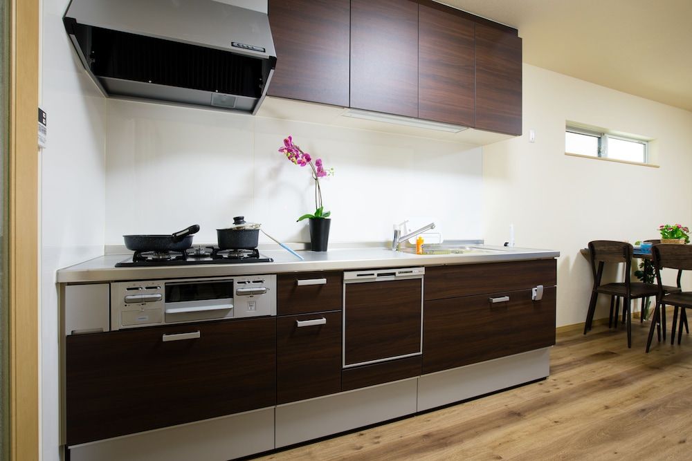 undefined Tsuru House 10