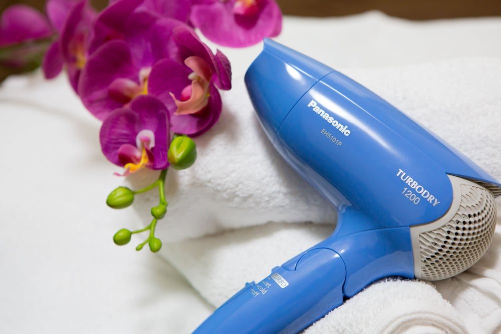 Tsuru House Family Room 23